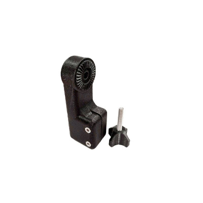 Крепление для датчика Lowrance Active Target 2 (Force) 20 mm
