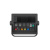 Эхолот-картплоттер GARMIN GPSmap 8610XSV (без датчика) Эхолот-картплоттер GARMIN GPSmap 8610XSV (без датчика)