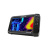 Эхолот-картплоттер LOWRANCE HDS 9 Carbon (EU)