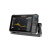 Эхолот LOWRANCE HDS 9 Pro Active Imaging 3в1 REF