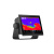 Эхолот-картплоттер GARMIN GPSmap 923XSV (без датчика) Эхолот-картплоттер GARMIN GPSmap 923XSV (без датчика)
