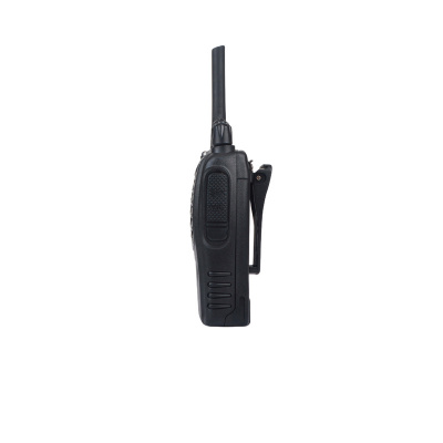 Рация BAOFENG BF-888H (комплект 2х) Type-C
