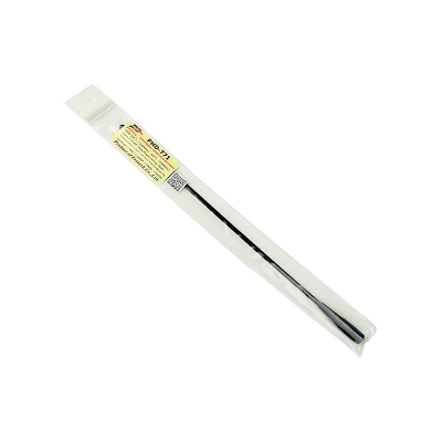 Антенна Рrotec PHD 771 UHF/VHF (male)