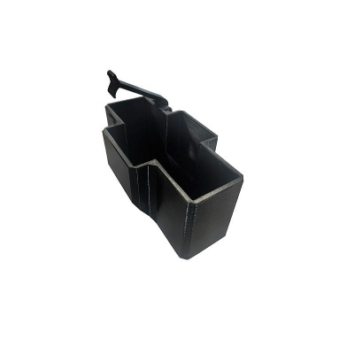 Защита датчика Garmin Panoptix LVS34