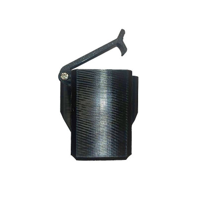 Защита датчика Garmin Panoptix LVS34