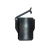 Защита датчика Garmin Panoptix LVS34