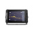 Эхолот-картплоттер LOWRANCE Elite FS 12 Active Imaging 3в1 (EU) Эхолот-картплоттер LOWRANCE Elite FS 12 Active Imaging 3в1 (EU)