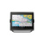 Эхолот-картплоттер GARMIN GPSmap 8410XSV Эхолот-картплоттер GARMIN GPSmap 8410XSV