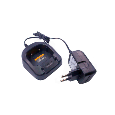 Зарядное устройство для BAOFENG UV-6D