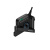 Датчик GARMIN Panoptix LVS44