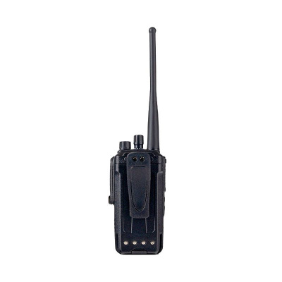 Рация ТЕРЕК РК-401 UHF