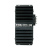 Преобразователь напряжения RACIO Power RVC2412