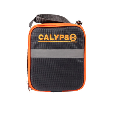 Эхолот CALYPSO FFS-02 COMFORT PLUS