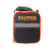 Эхолот CALYPSO FFS-02 COMFORT PLUS Эхолот CALYPSO FFS-02 COMFORT PLUS