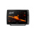 Эхолот-картплоттер GARMIN EchoMap Ultra 2 126SV + Panoptix LVS34