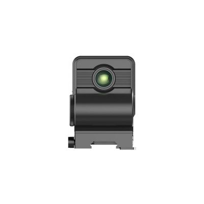 Тепловизионный коллиматор iRay Xholo HL 13