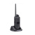 Цифровая рация TYT MD-UV390 DMR AES 10W