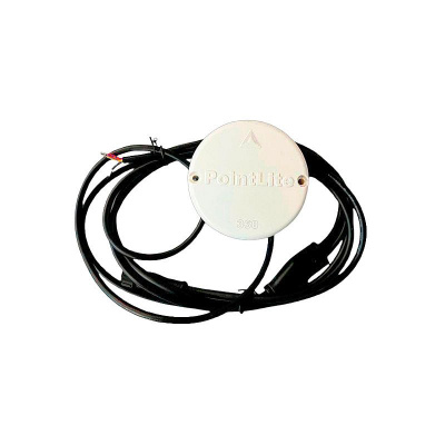 Компас POINTLITE 360 WiFi