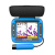 Эхолот CALYPSO FFS-01 COMFORT Эхолот CALYPSO FFS-01 COMFORT