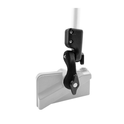 Крепление для датчика Lowrance Active Target 2  (25 mm)