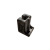 Защита кабеля для Garmin Panoptix LVS32 Mini (Force) Защита кабеля для Garmin Panoptix LVS32 Mini (Force)