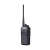 Рация ТЕРЕК РК-401 UHF Рация ТЕРЕК РК-401 UHF