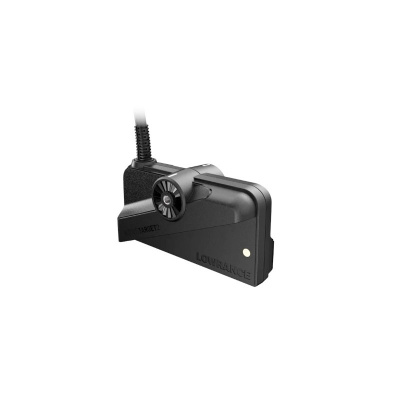 Датчик LOWRANCE Active Target 2 Live