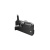 Датчик LOWRANCE Active Target 2 Live Датчик LOWRANCE Active Target 2 Live